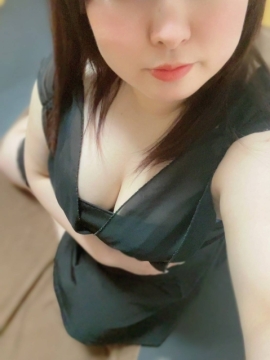 絵美里