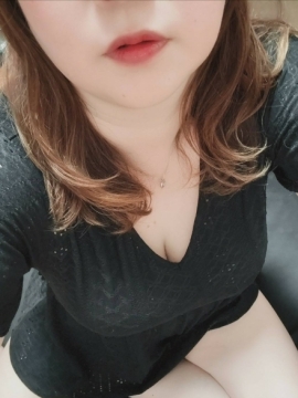 里帆