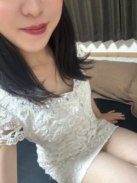 柚