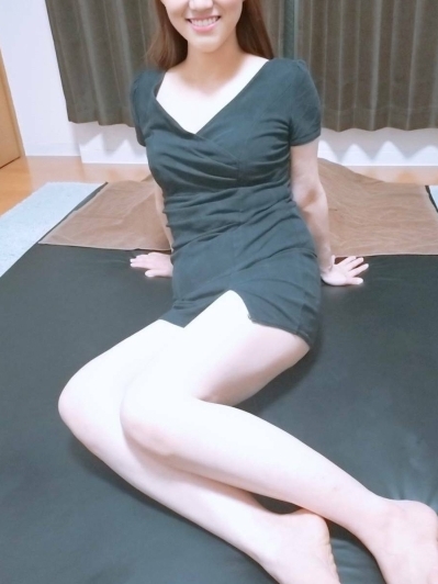 瑞穂　みずほ3