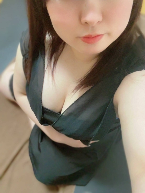 絵美里