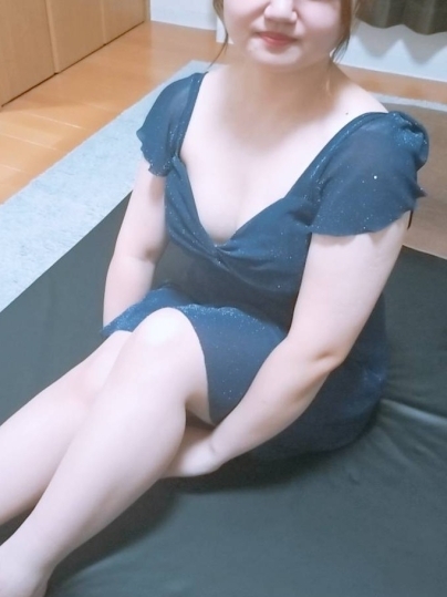 麻衣(まい)3