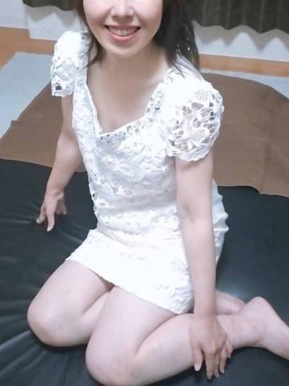 香澄(かすみ)