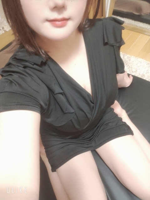 美樹